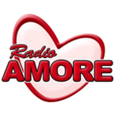 Logotipo de Radio Amore Campania