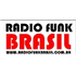 Rádio Funk Brasil logo