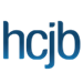 HCJB FM logo
