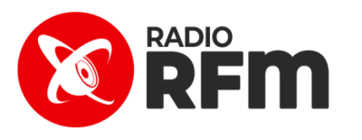Logo di Radio RFM / Realitatea FM