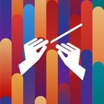 Logótipo de 1.FM / Otto's Classical Music Radio