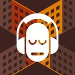 Logo di 1.FM / Adult Urban Hits Choice Radio