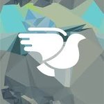 Logo di 1.FM / All Times & Urban Gospel Radio