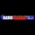 Logo di Tele Elx Radio / Radio Marca