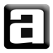 Logotipo de Radio Studio A