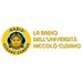Radio Cusano Campus logo
