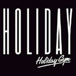 Logo di Holiday Gym FM