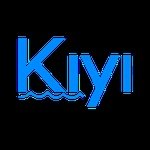 Logo di Kiyi Muzik