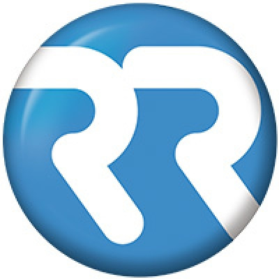 Logotipo de Rádio Renascença