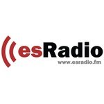EsRadio Valencia 1015 logo