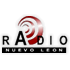 Logo di Radio Nuevo Leon