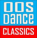 Logo di 00s Dance Classics