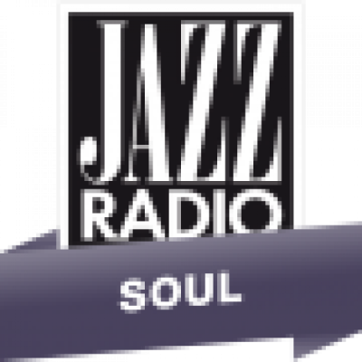 Jazz Radio / Soul logo
