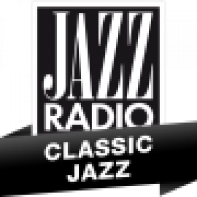 Logo di Jazz Radio / Classic Jazz