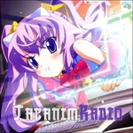 Logo von Japanimradio