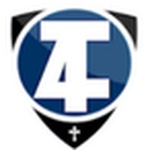 Logótipo de Truth4Life Radio