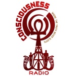 Logo di Consushness Radio