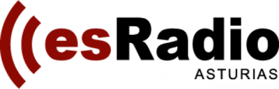 Logo von Esradio Asturias