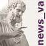 Logo von Radio Vatican 9