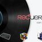 Logo Recuerdas FM