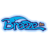Logotipo de Breeze FM
