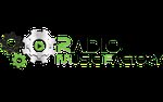 Radio Latte Miele logo