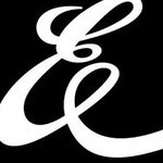 Logotipo de Éxitos 99.7 FM