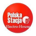 Logotipo de PolskaStacja / Electro