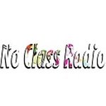 Logotipo de No Class Radio