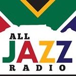Logo di All Jazz Radio
