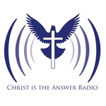 Logotipo de CITA Radio 90.1 FM