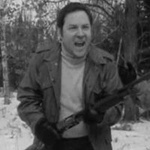 Logo di Dynamite Garage