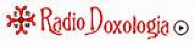 Logo di Radio Doxologia