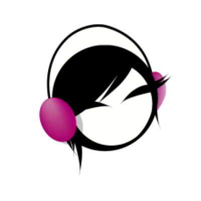 Logo di Radio Romanian Hip Hop