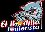 Logo von El Bordillo Juniorista