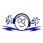 Logo di Ocotal Stereo