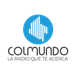 Logótipo de Colmundo Radio / Ibagué