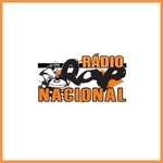 Rádio Rap Nacional logo