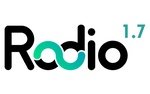 Logo for Studenckie Radio17