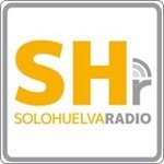 Logo di Solo Huelva Radio