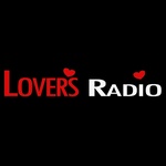 Logo di Lovers Radio