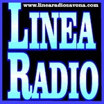 Linea Radio Savona logo