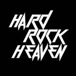 Logo von Hard Rock Heaven