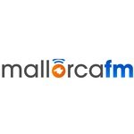 Logo de Mallorca FM