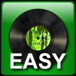 Easy Timeのロゴ