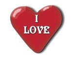 Logo von LOVE JAZZ FLORIDA