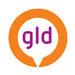 Radio Gelderland logo