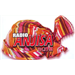 Logo di Anjisa FM