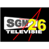 Logo di Sangeetmala Radio