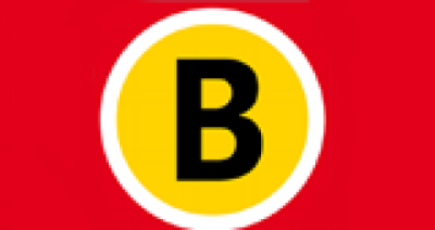 Omroep Brabant logo